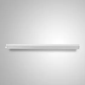   MLX KS-LEDX1-090-14W bútorvilágító lámpa, 14W LED, 3000K, 1100 lm, IP20