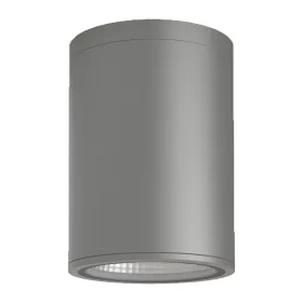   MLX YL 3073 MG LED 8W kültéri mennyezeti lámpa, 3000K, 550 lm, IP65