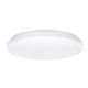 MLX LEDA R LED 32W mennyezetlámpa, 32W, 4000K, 2560 lm, 120°, IP20