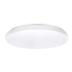   MLX LEDA R LED CCT 24W mennyezetlámpa, 24W, 3000-4000-6500K, 1920 lm, IP20