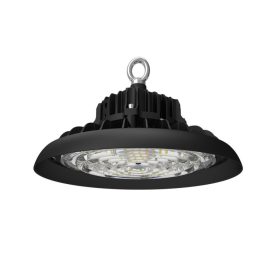   Hunilux MLX TITAN BASIC LED 200W csarnokvilágító, 4000K, 30000 lm, 90°, IP65