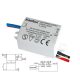 Kanlux Adi 65 elektronikus LED transzformátor, 1-3W