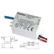 Kanlux Adi 65 elektronikus LED transzformátor, 1-3W