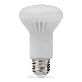   Kanlux Sigo R63 SMD 8W E27-WW LED fényforrás, 620 lm, 110°, 3000K