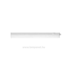   Kanlux Zanni SMD LED40-NW LED-es bútorvilágító lámpa, 4,7W LED