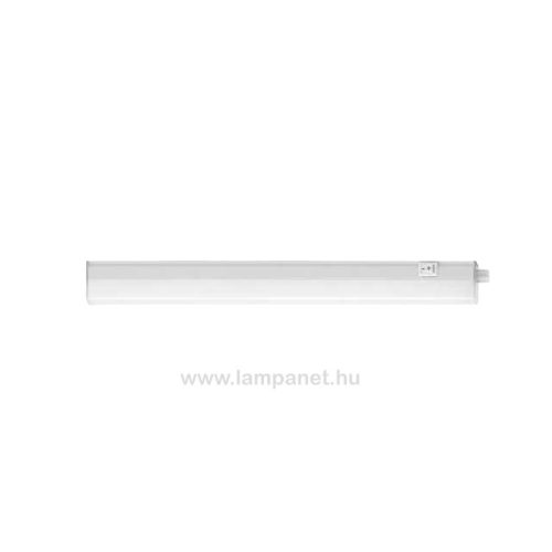 Kanlux Zanni SMD LED40-NW LED-es bútorvilágító lámpa, 4,7W LED