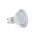 Kanlux LED15 R 4W GU10-WW LED fényforrás