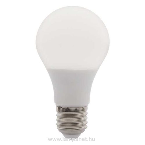 Kanlux Gevo Plus SMD E27-WW 7,5W LED fényforrás