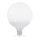 Kanlux Luni Globe LED 14W E27-WW LED fényforrás, 1100 lm, 3000K