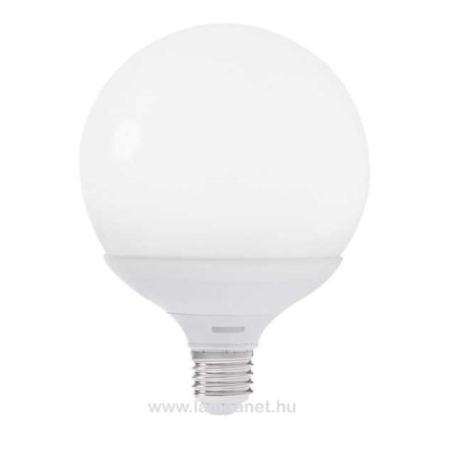 Kanlux Luni Globe LED 14W E27-WW LED fényforrás, 1100 lm, 3000K