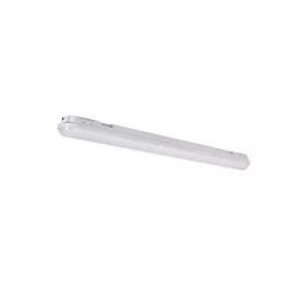   Kanlux MAH LED HI 19W-NW RYF por- és páramentes lámpatest, 19W LED, 4000K, 2400 lm, IP65
