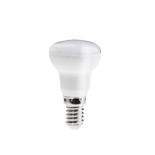 Kanlux Sigo R50 6W E14-WW LED fényforrás, 480 lm, 120°, 3000K