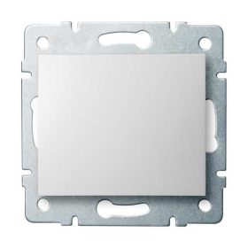 MOWION LOGI 02-1021-102-FEH, nyomókapcsoló