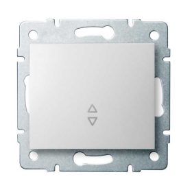   MOWION LOGI 02-1050-102-FEH, 106-os, alternatív kapcsoló (váltókapcsoló)