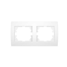 MOWION LOGI 02-1470-002-FEH, 2-es keret, vízszintes