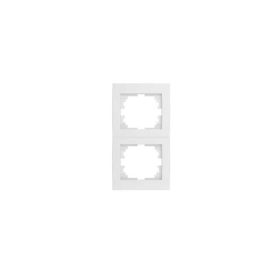 MOWION LOGI 02-1520-002-FEH, 2-es keret, függőleges