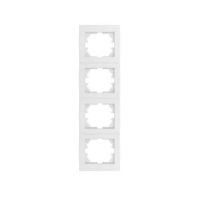 MOWION LOGI 02-1540-002-FEH, 4-es keret, függőleges