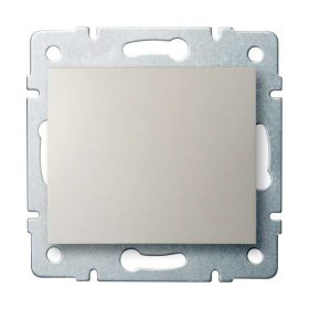 MOWION LOGI 02-1021-103-KR, nyomókapcsoló