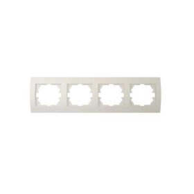 MOWION LOGI 02-1490-003-KR, 4-es keret, vízszintes