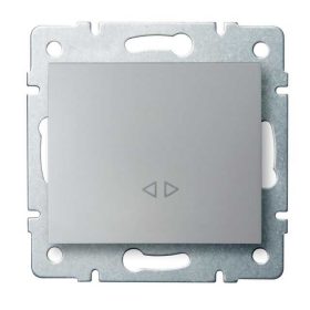 MOWION LOGI 02-1070-143-EZ, 107-es, keresztkapcsoló