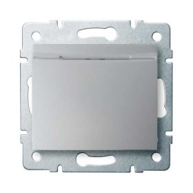   MOWION LOGI 02-1190-143-EZ, hotelkártyás kapcsoló késleltetővel