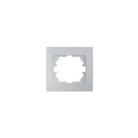 MOWION LOGI 02-1460-043-EZ, 1-es keret