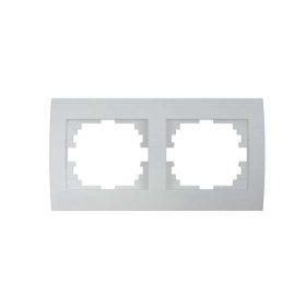 MOWION LOGI 02-1470-043-EZ, 2-es keret, vízszintes