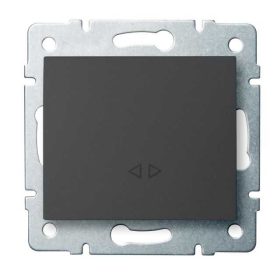 MOWION LOGI 02-1070-141-GR, 107-es, keresztkapcsoló