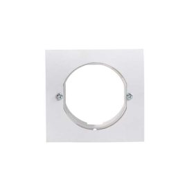 MOWION LOGI 02-0010-002-FEH, tömítő készlet IP44