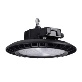   Kanlux HB PRO LED HI 150W-NW csarnokvilágító lámpatest, 4000K, 21750 lm, IP65
