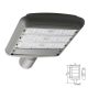 Kanlux Street LED 12000 NW közvilágítási lámpa, 90W LED, 4000K, 11700lm