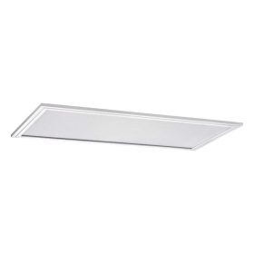   Kanlux Bravo PU 28W 3060 NW LED panel, 4000K, 3360 lm, működtető nélkül