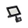 Kanlux GRUN NV LED-30B-SE mozgásérzékelős reflektor, 30W LED, 4000K, 2650 lm, IP44