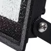 Kanlux GRUN NV LED-30B-SE mozgásérzékelős reflektor, 30W LED, 4000K, 2650 lm, IP44