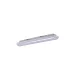 Kanlux DICHT LED 18W-NW lámpatest, 18W LED, 4000K, 1800 lm, IP65