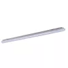 Kanlux DICHT LED 48W-NW lámpatest, 48W LED, 4000K, 4800 lm, IP65