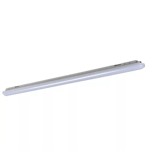 Kanlux DICHT LED 48W-NW lámpatest, 48W LED, 4000K, 4800 lm, IP65