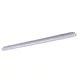 Kanlux DICHT LED 48W-NW lámpatest, 48W LED, 4000K, 4800 lm, IP65