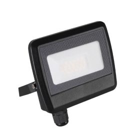   Kanlux Antem LED 20W-NW B 20W LED reflektor, 4000K, 1600 lm, IP65