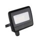 Kanlux Antem LED 20W-NW B 20W LED reflektor, 4000K, 1600 lm, IP65