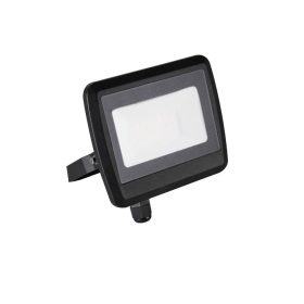   Kanlux Antem LED 30W-NW B 30W LED reflektor, 4000K, 2400 lm, IP65