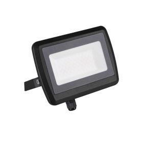   Kanlux Antem LED 50W-NW B 50W LED reflektor, 4000K, 4000 lm, IP65