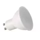 Kanlux K LED GU10 7W-NW fényforrás, 7W, 4000K, 1000 lm