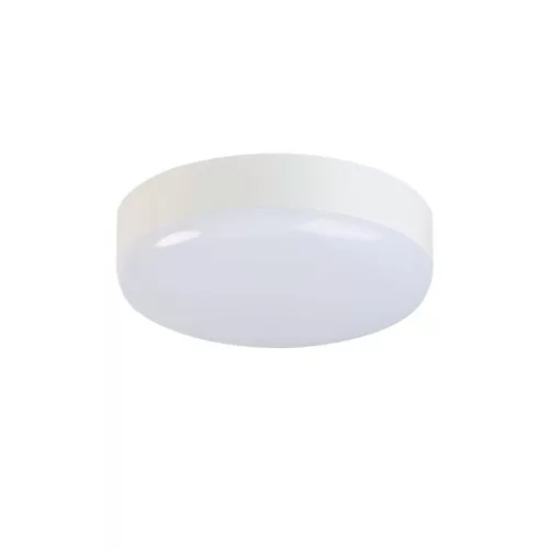 Kanlux IPER LED 10W-NW-O-SE fali/mennyezeti lámpa