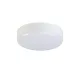 Kanlux IPER LED 10W-NW-O-SE fali/mennyezeti lámpa
