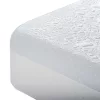Kanlux IPER LED 10W-NW-O-SE fali/mennyezeti lámpa