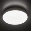 Kanlux IPER LED 10W-NW-O-SE fali/mennyezeti lámpa