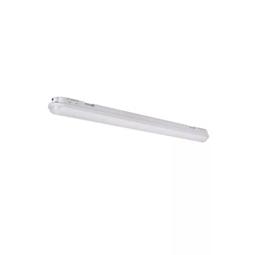 Kanlux MAH MAX 19W 06 NW RYF por- és páramentes lámpatest