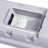 Kanlux MAH MAX 19W 06 NW RYF por- és páramentes lámpatest