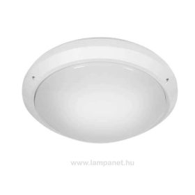 Kanlux Marc DL-60 mennyezeti lámpatest, 1x60W E27